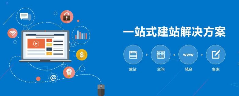 开云体育入口-圣西罗惊雷！AC米兰遭勇士重创，意甲王座暗战升级