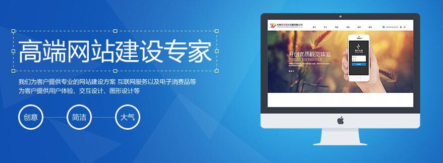 开云体育登录-银河战舰沉没之夜：皇马止步欧冠引爆足坛的五大争议漩涡