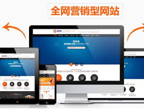 开云体育入口-最新世界杯：德国止步掘金！技术统计揭开钢铁战车熄火真相