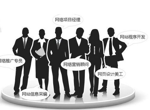 开云体育-当德甲霸主遇上紫金王朝：曼城“登顶湖人”背后的体育资本迷局