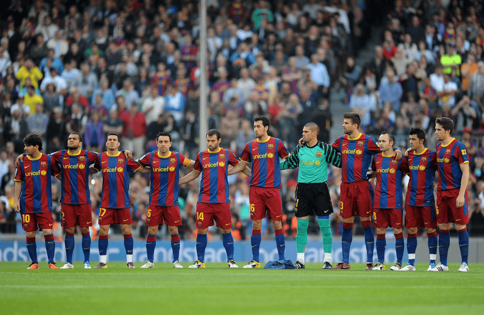 开云体育在线-巴黎圣日耳曼战平马竞,莱万乌龙送礼亚洲杯