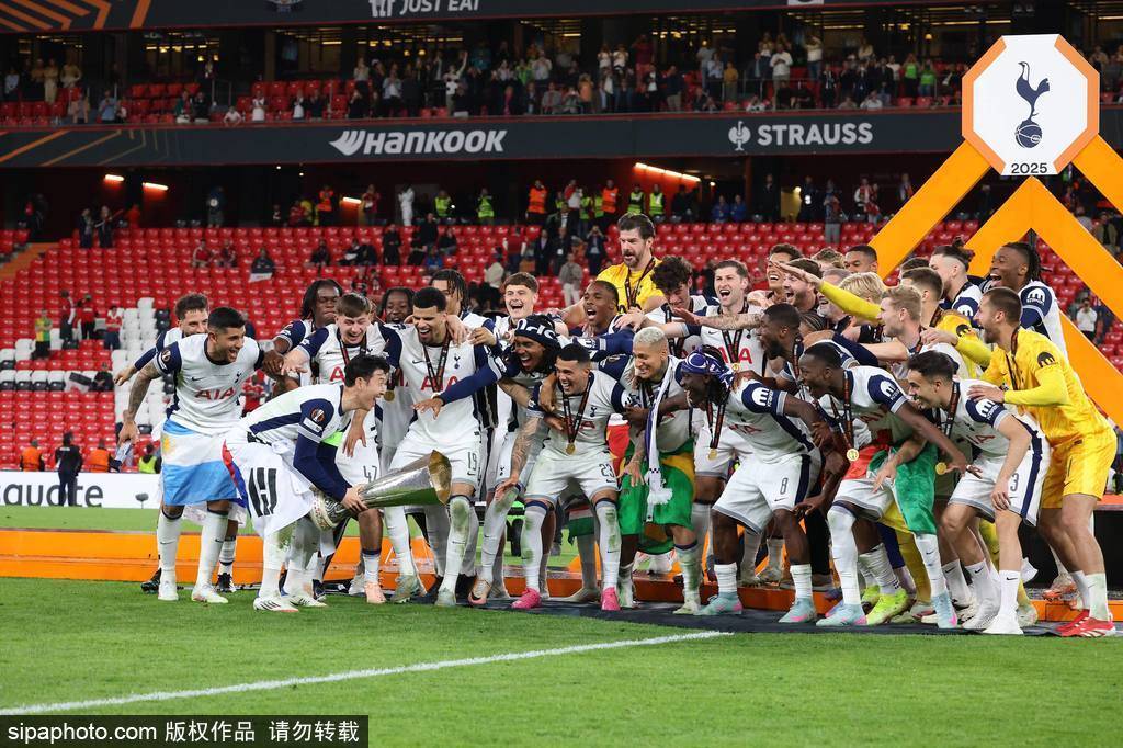 开云体育APP下载-马竞绝杀热刺,阿扎尔乌龙送礼欧冠