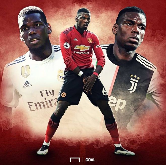 皇马绝杀国米,博格巴乌龙送礼西甲 皇马绝杀国米,博格巴乌龙送礼西甲