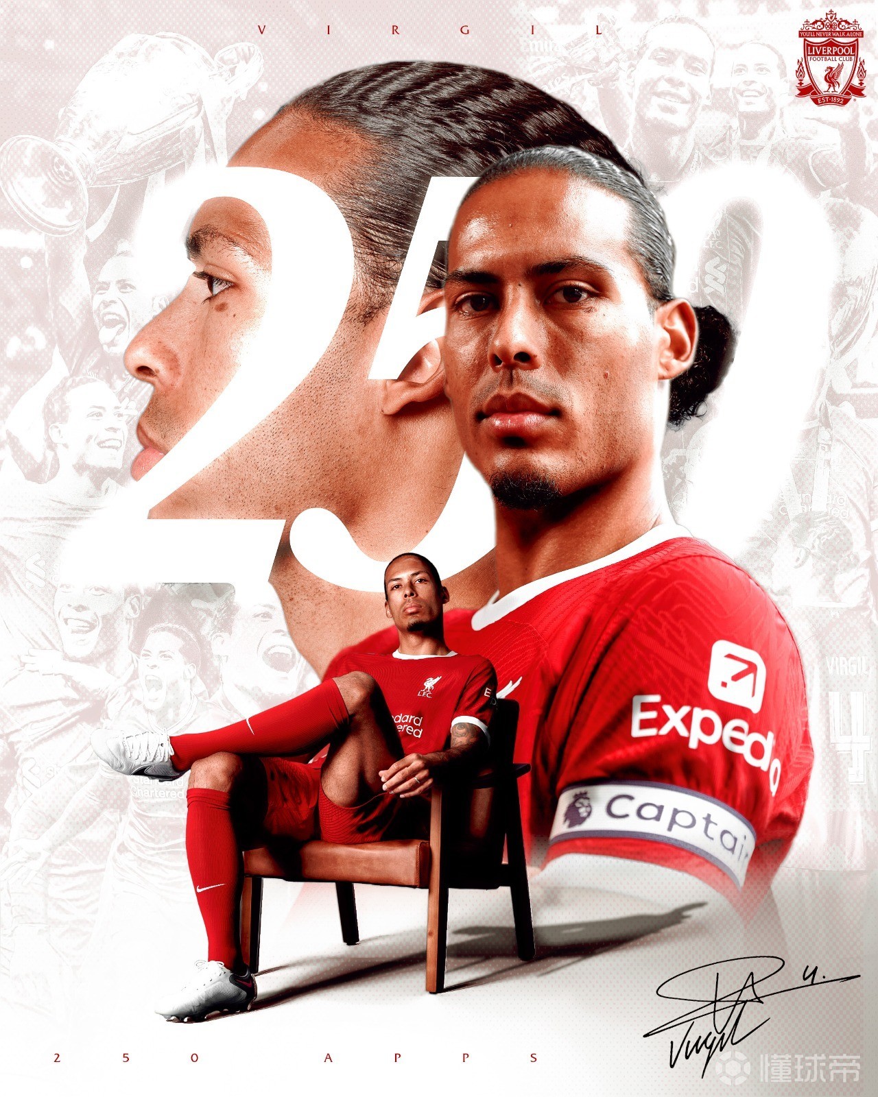 皇马险胜利物浦,范戴克扑点救主足总杯 皇马险胜利物浦,范戴克扑点救主足总杯