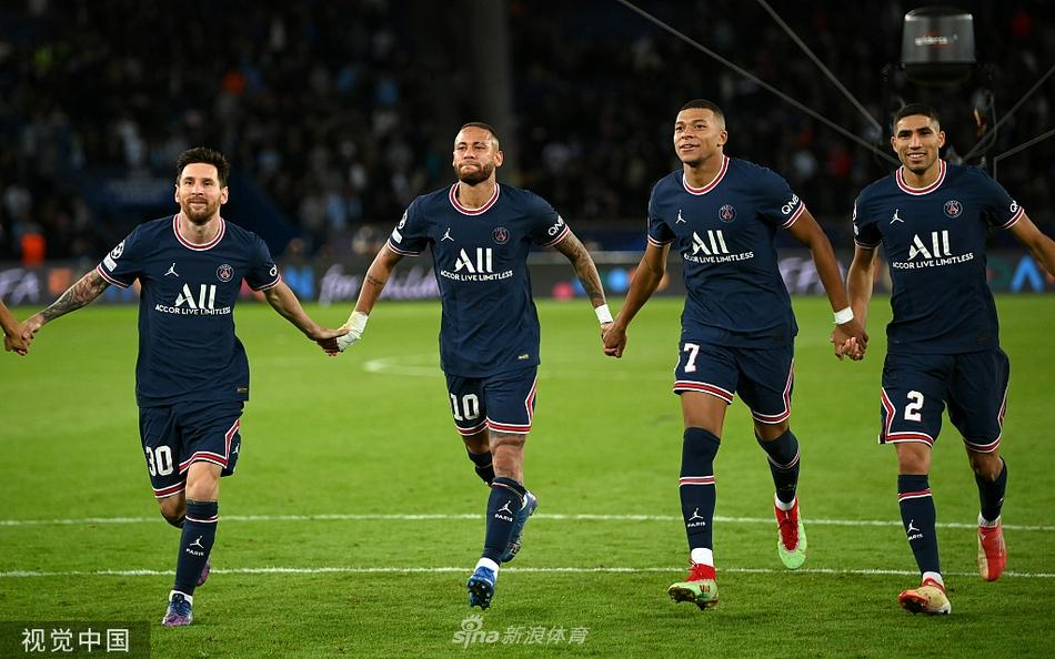 AC米兰绝杀曼城,梅西乌龙送礼欧冠 AC米兰绝杀曼城,梅西乌龙送礼欧冠