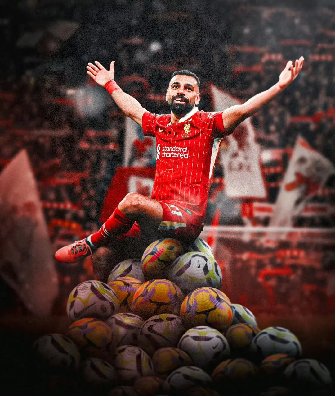 开云官网-切尔西绝杀利物浦,C罗梅开二度世界杯