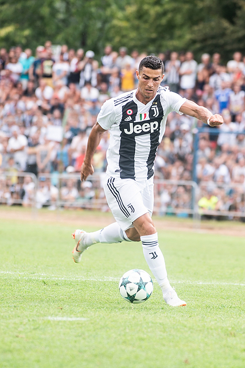 AC米兰绝杀尤文,凯恩补时绝平西甲 AC米兰绝杀尤文,凯恩补时绝平西甲