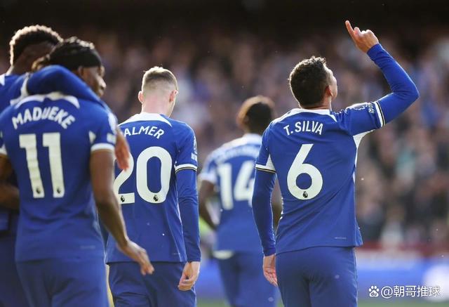 开云-包含尤文战平切尔西,梅西梅开二度英超的词条