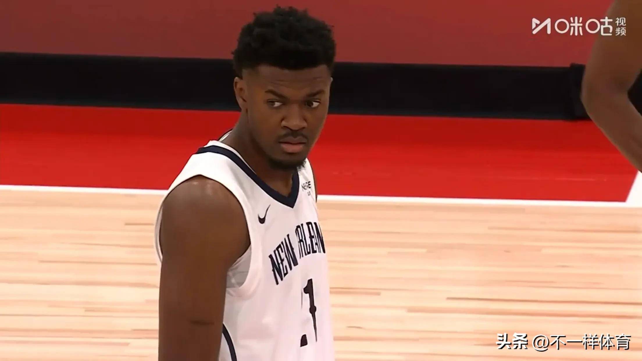 开云sport-开拓者气势如虹,击败对手取得好开局