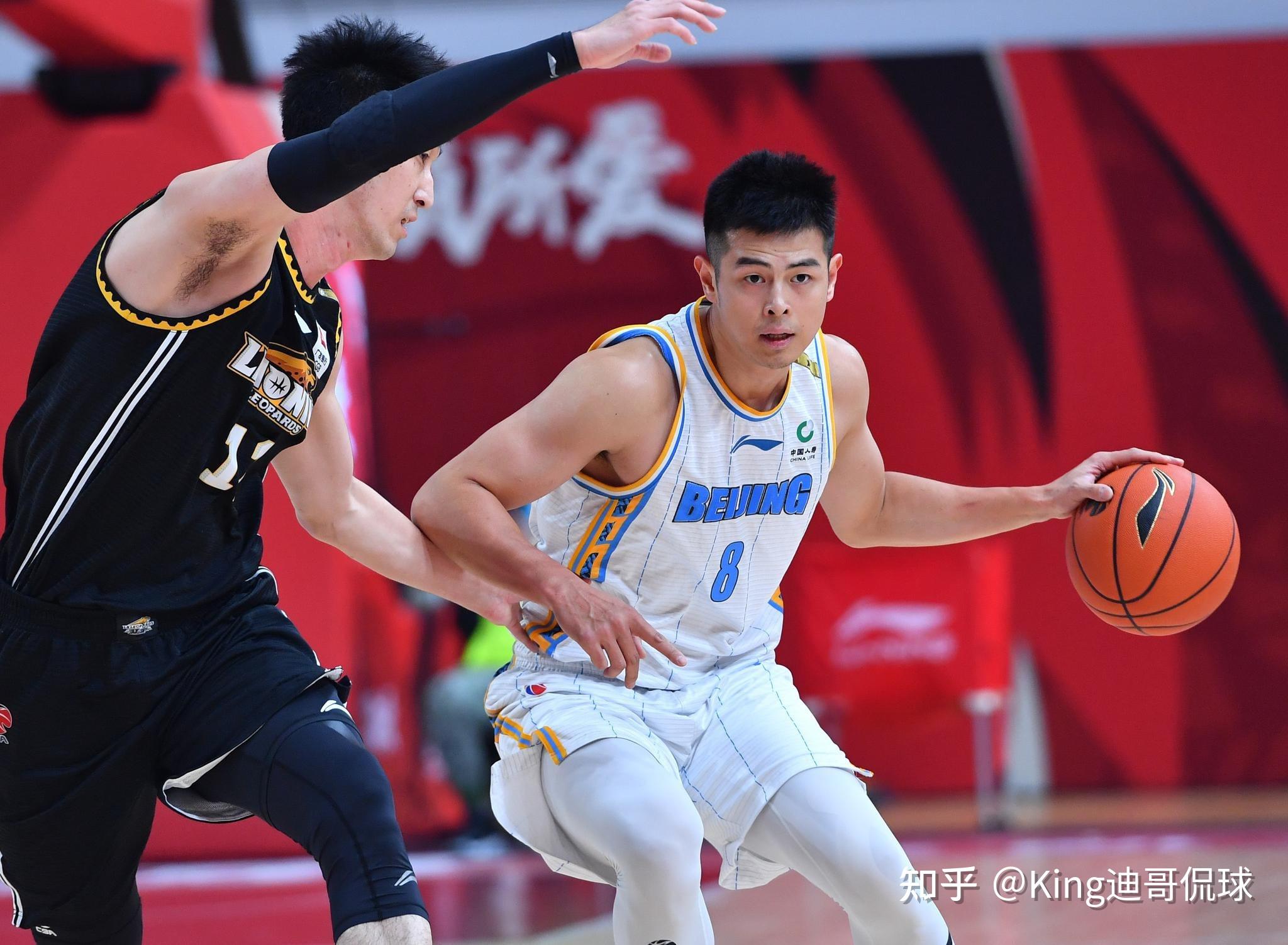 开云体育中国-广东战队集体发威,轻松横扫对手取胜