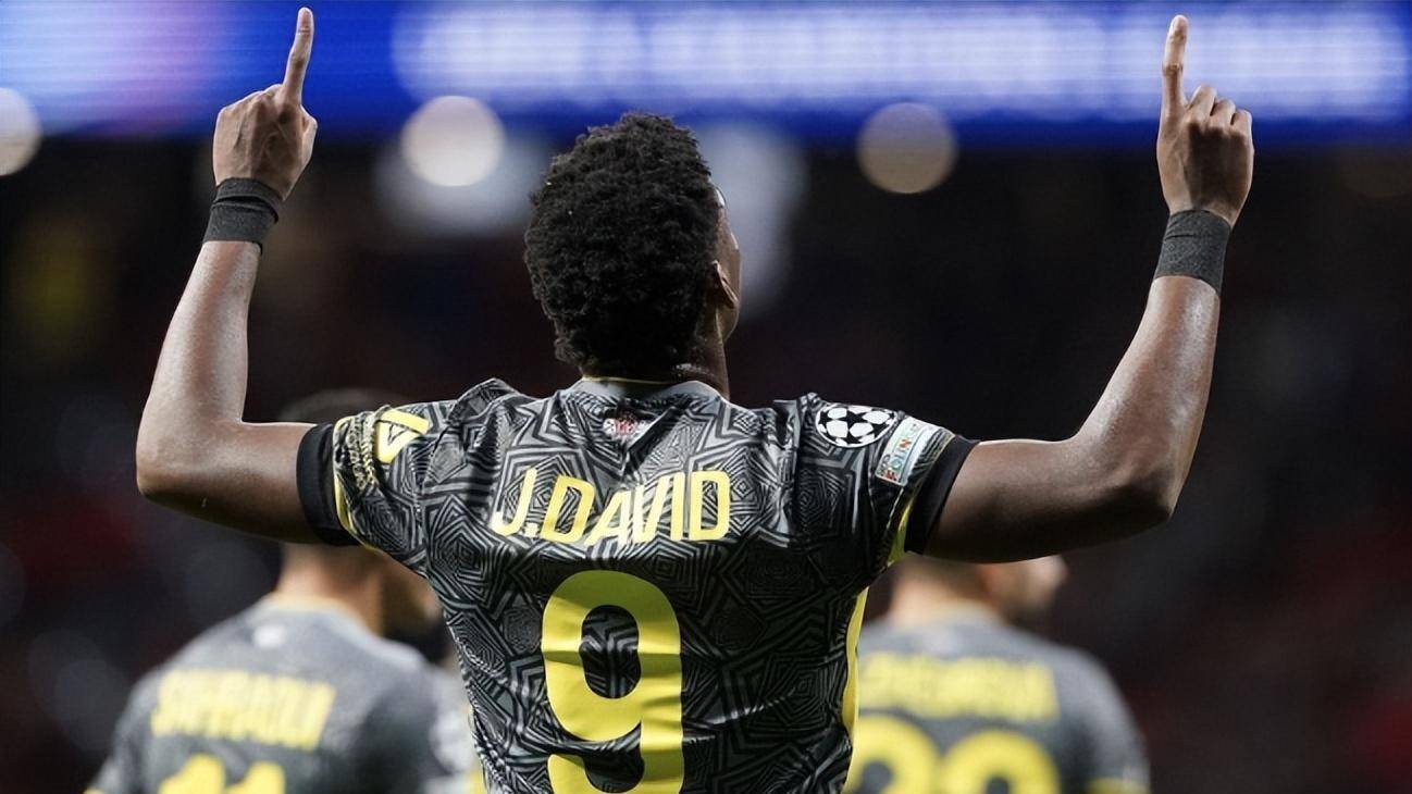 开云体育平台APP-关于马竞绝杀切尔西,贝尔梅开二度法甲的信息