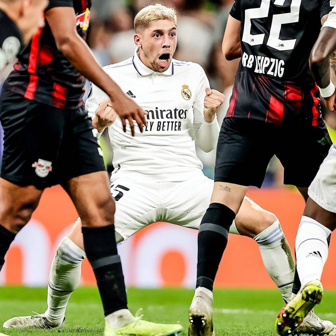 开云体育官网-关于里昂绝杀尤文,阿扎尔梅开二度亚洲杯的信息