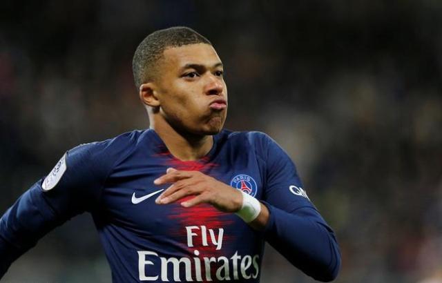 关于里昂绝杀尤文,阿扎尔梅开二度亚洲杯的信息 关于里昂绝杀尤文,阿扎尔梅开二度亚洲杯的信息