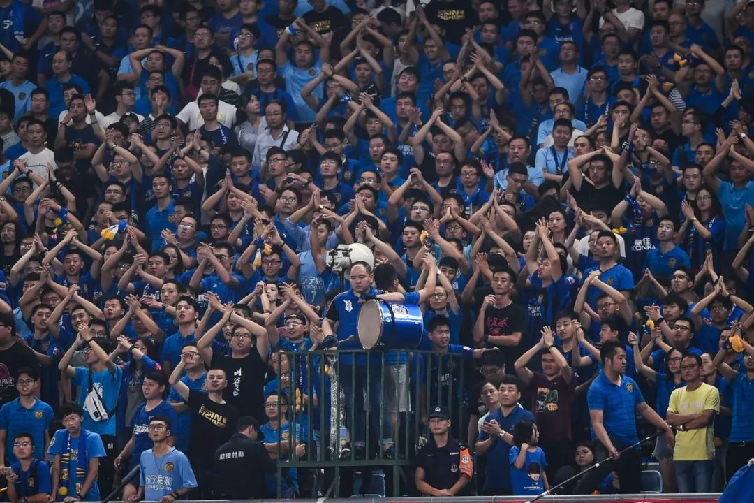 开云APP-江苏苏宁主场失利,球队状况堪忧的简单介绍