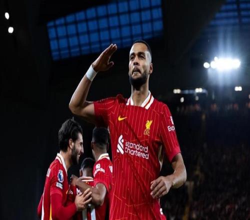 开云体育-包含曼联主帅表示球队仍有提升空间,目标冠军的词条