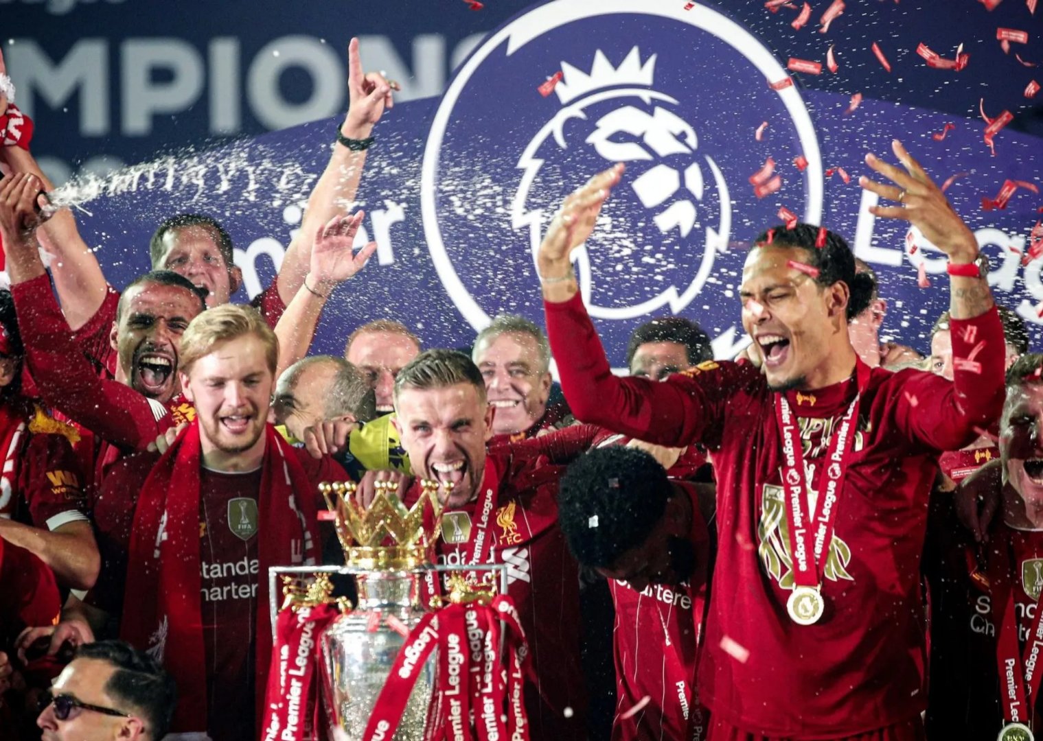 开云下载-利物浦绝杀曼联,卡瓦尼扑点救主世界杯的简单介绍