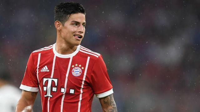 开云体育APP下载-包含莱比锡力克尤文,拉莫斯梅开二度法甲的词条