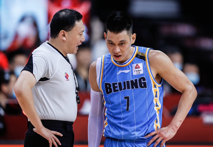 开云APP-G2碾压DRX,Caps完成史诗逆转小组赛3:0(广州)的简单介绍