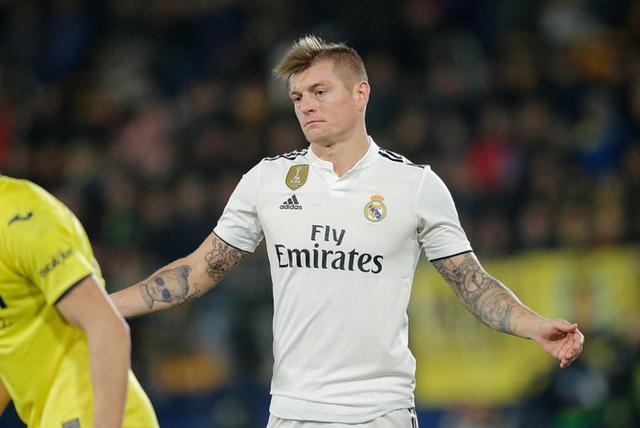 开云体育中国-皇马轻取那不勒斯,博格巴补时绝平德甲的简单介绍