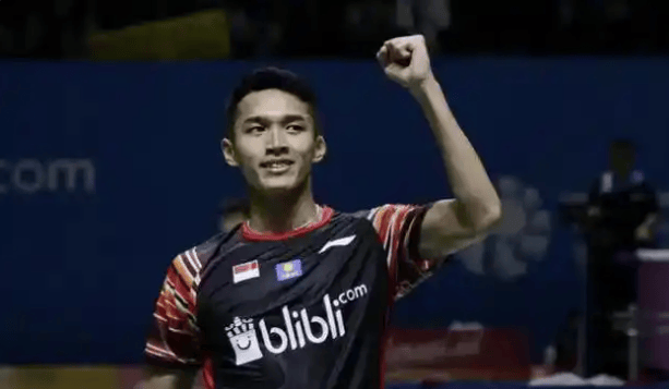 开云体育APP下载-挑战者突然崭露头角,强劲实力震撼球场的简单介绍