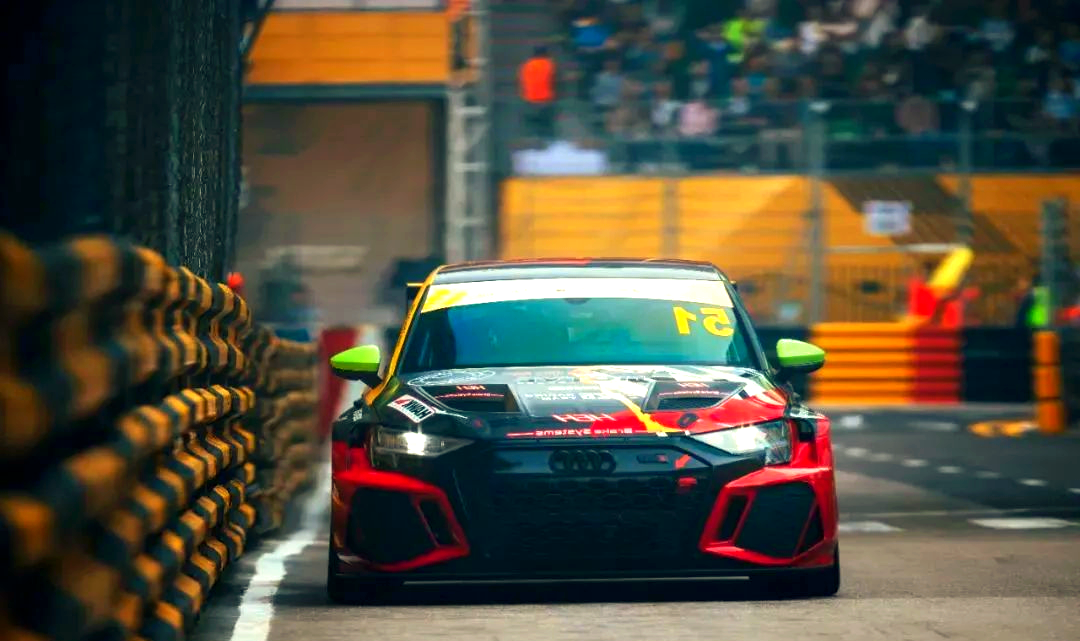 挑战者突然崭露头角,强劲实力震撼球场的简单介绍 挑战者突然崭露头角,强劲实力震撼球场的简单介绍