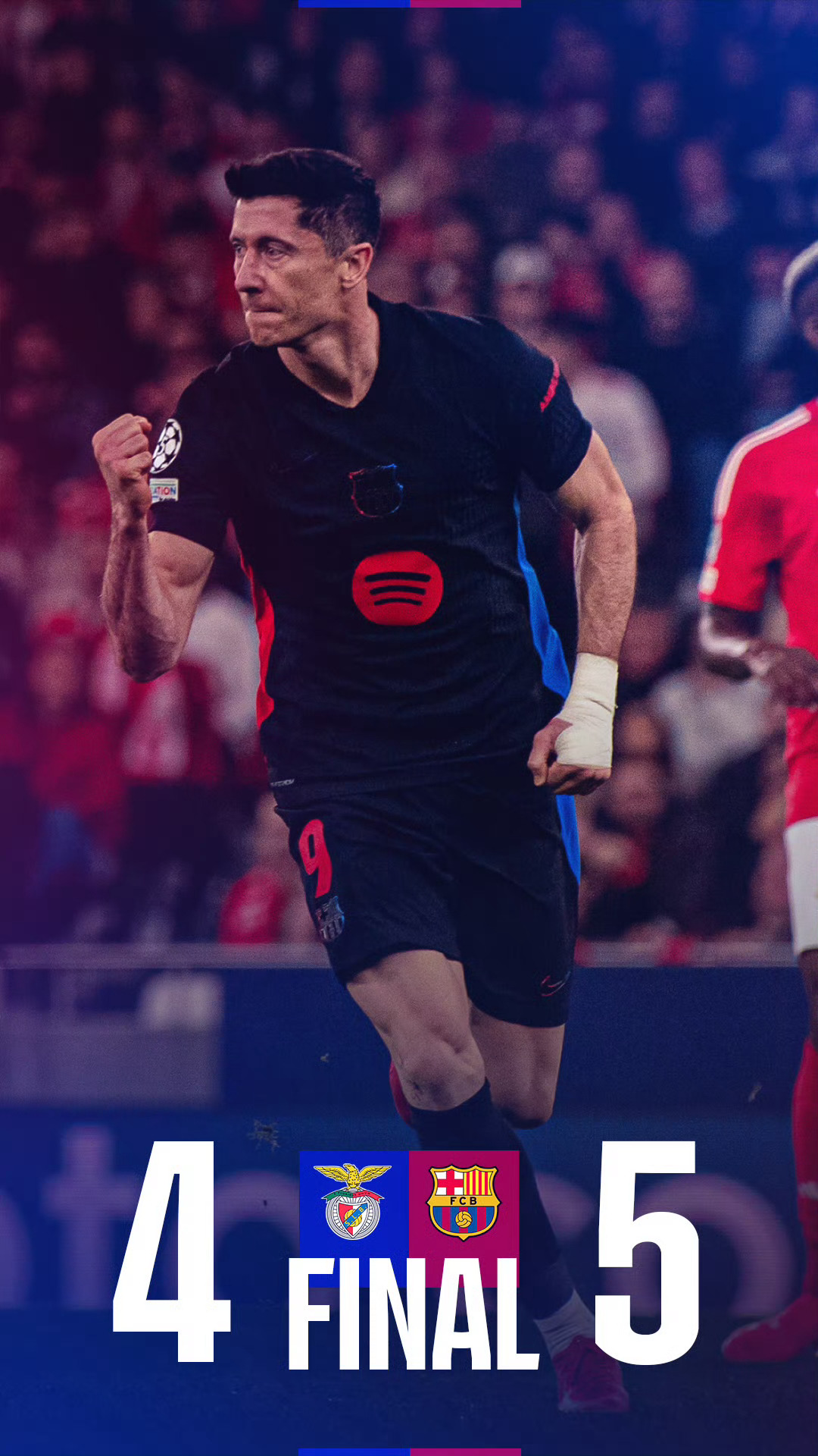 开云sport-关键时刻,巴列卡诺守卫主场成功的简单介绍