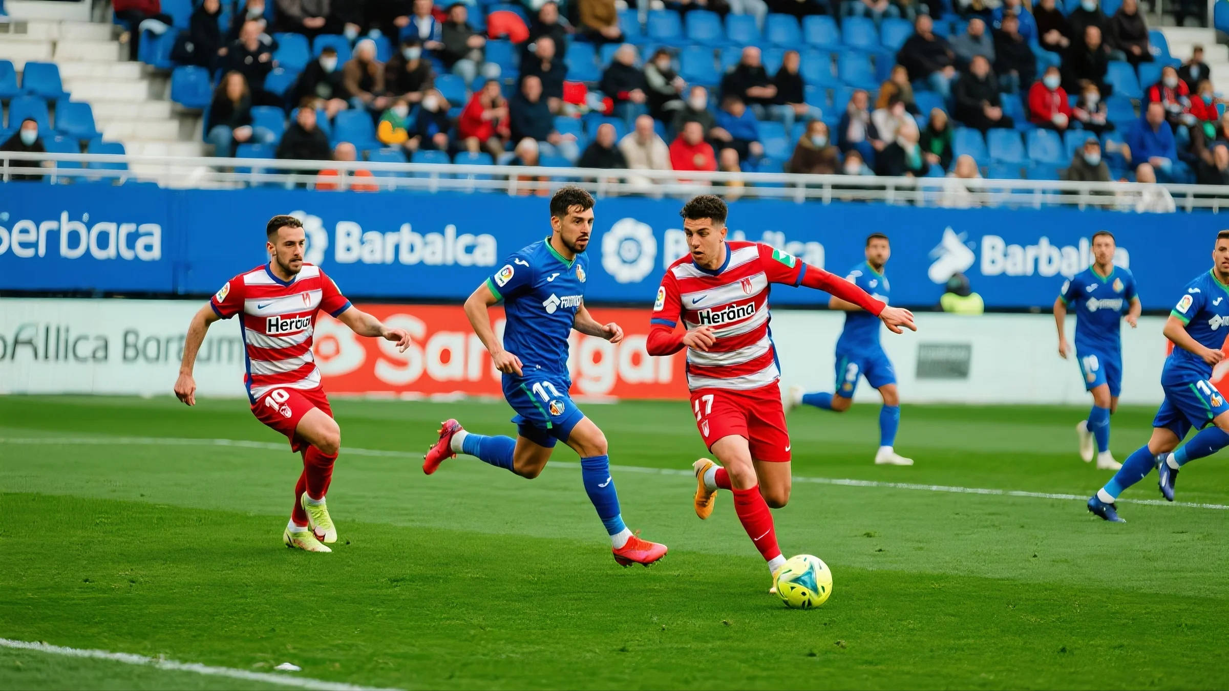 关键时刻,巴列卡诺守卫主场成功的简单介绍 关键时刻,巴列卡诺守卫主场成功的简单介绍