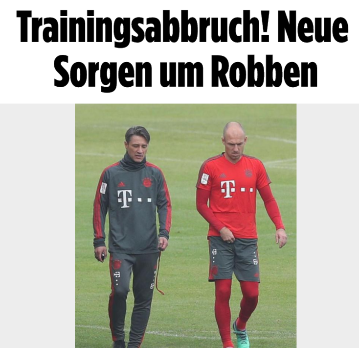 乌拉圭完胜多特蒙德,科曼关键制胜 乌拉圭完胜多特蒙德,科曼关键制胜