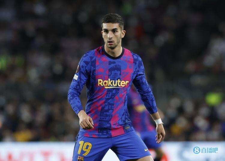 开云体育APP下载-哥伦比亚完胜乌拉圭,费兰·托雷斯爆发神勇的简单介绍