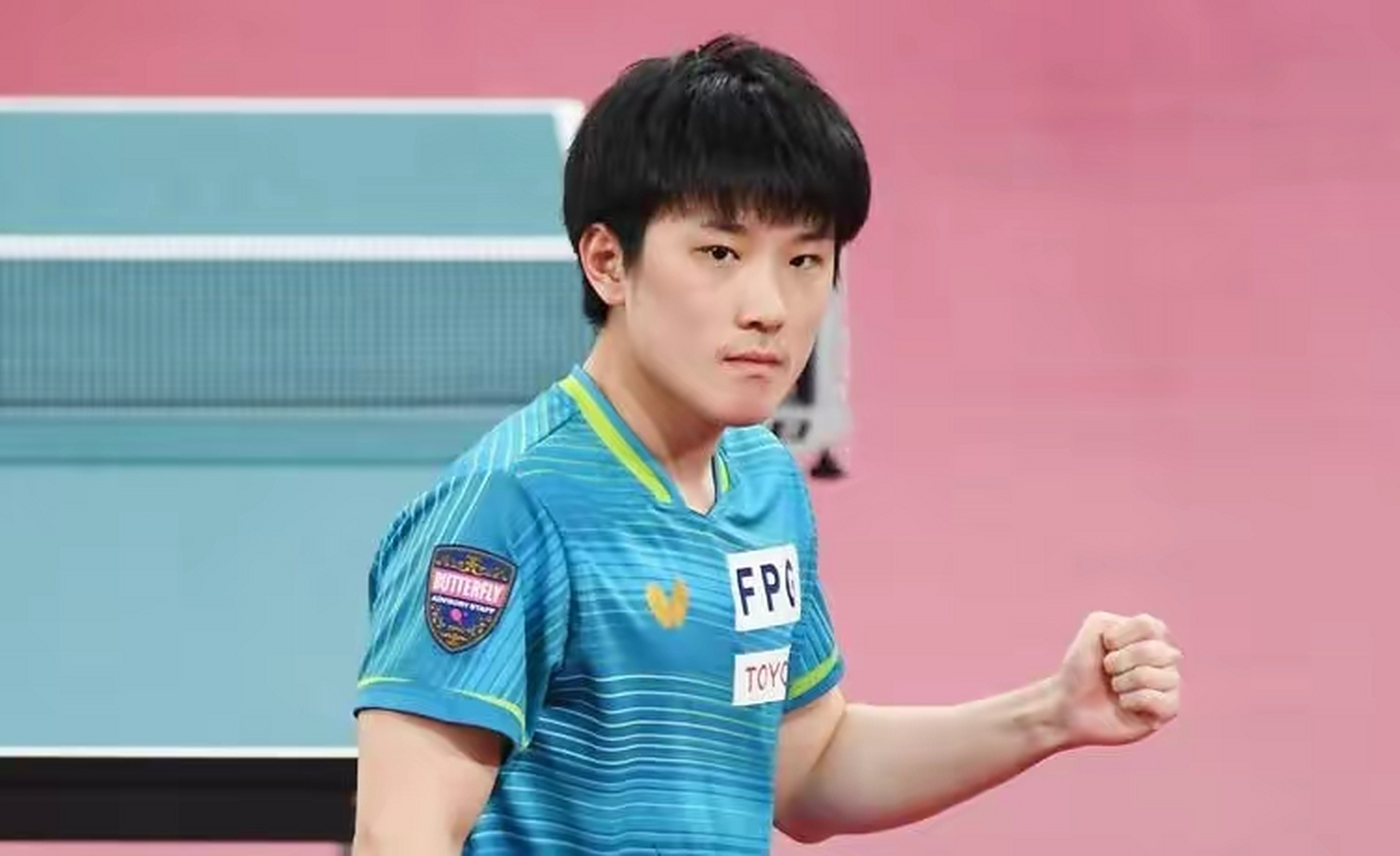 开云下载-奥地利乒乓球队逆转波兰乒乓球队,张本智和绝境逆转的简单介绍