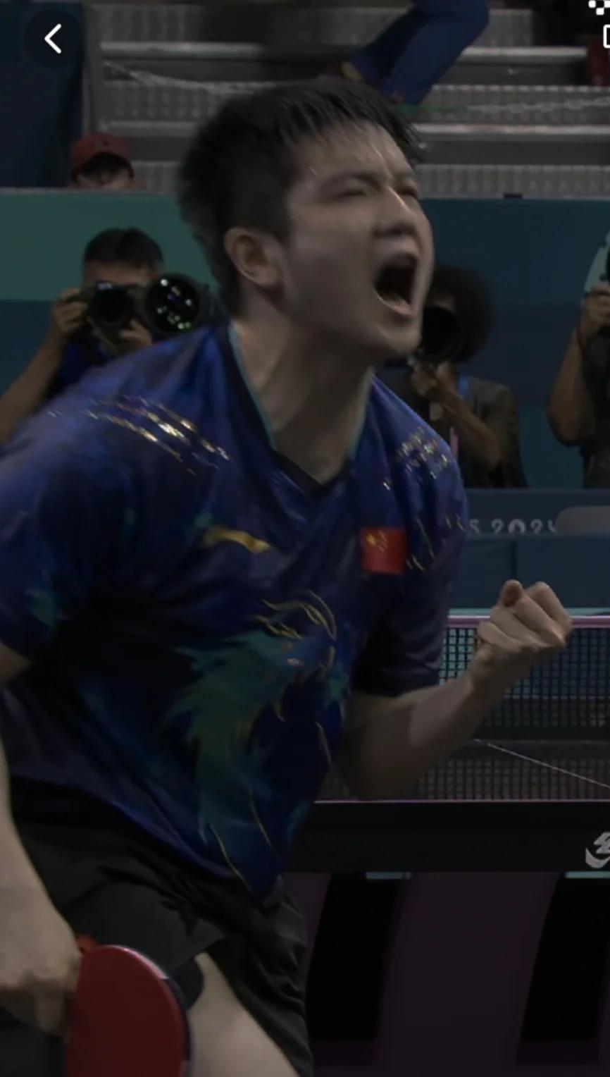 奥地利乒乓球队逆转波兰乒乓球队,张本智和绝境逆转的简单介绍 奥地利乒乓球队逆转波兰乒乓球队,张本智和绝境逆转的简单介绍