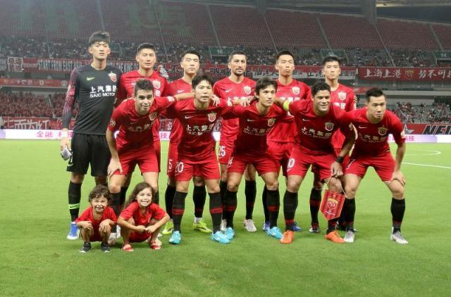 郑州中原豪取胜利,提升士气联赛靠前的简单介绍 郑州中原豪取胜利,提升士气联赛靠前的简单介绍