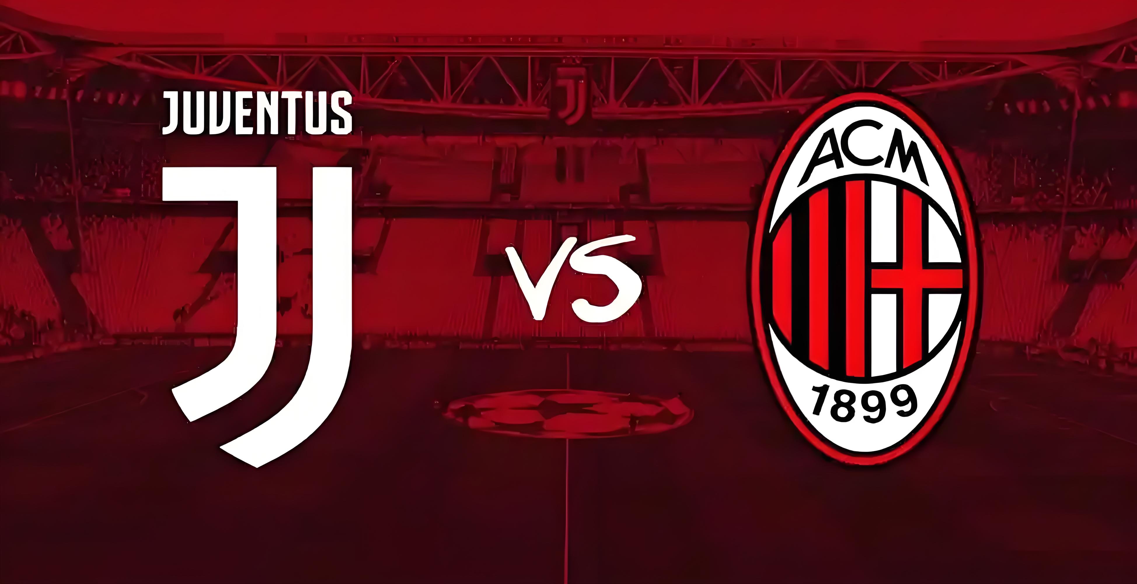 尤文图斯主场不敌对手,欧冠资格岌岌可危 尤文图斯主场不敌对手,欧冠资格岌岌可危