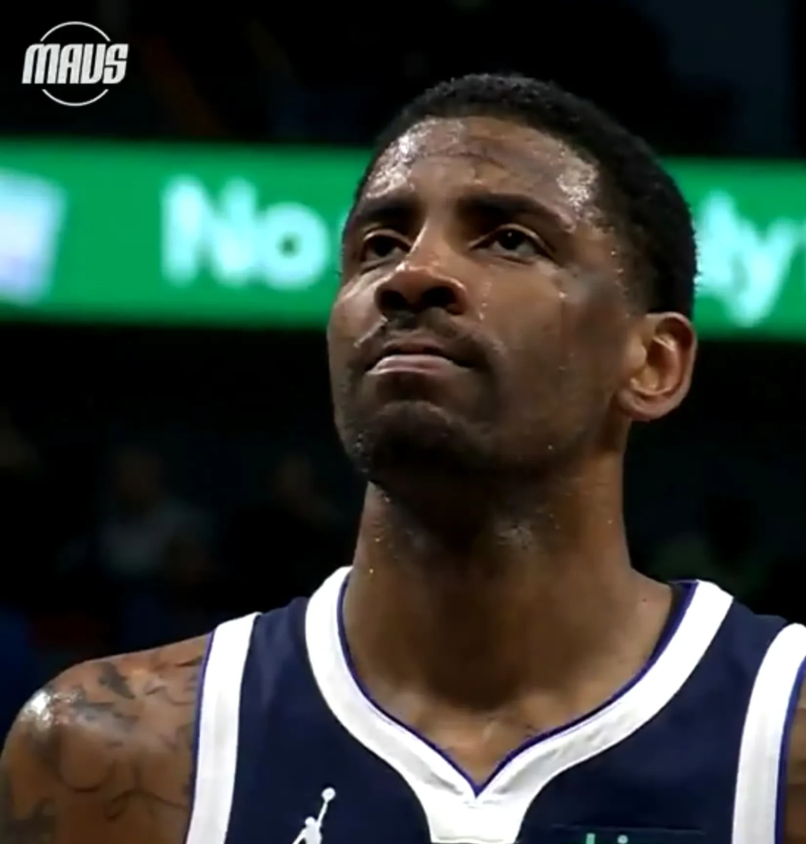 欧国联赛事重启,教练困难不断应对球员训练的简单介绍 欧国联赛事重启,教练困难不断应对球员训练的简单介绍