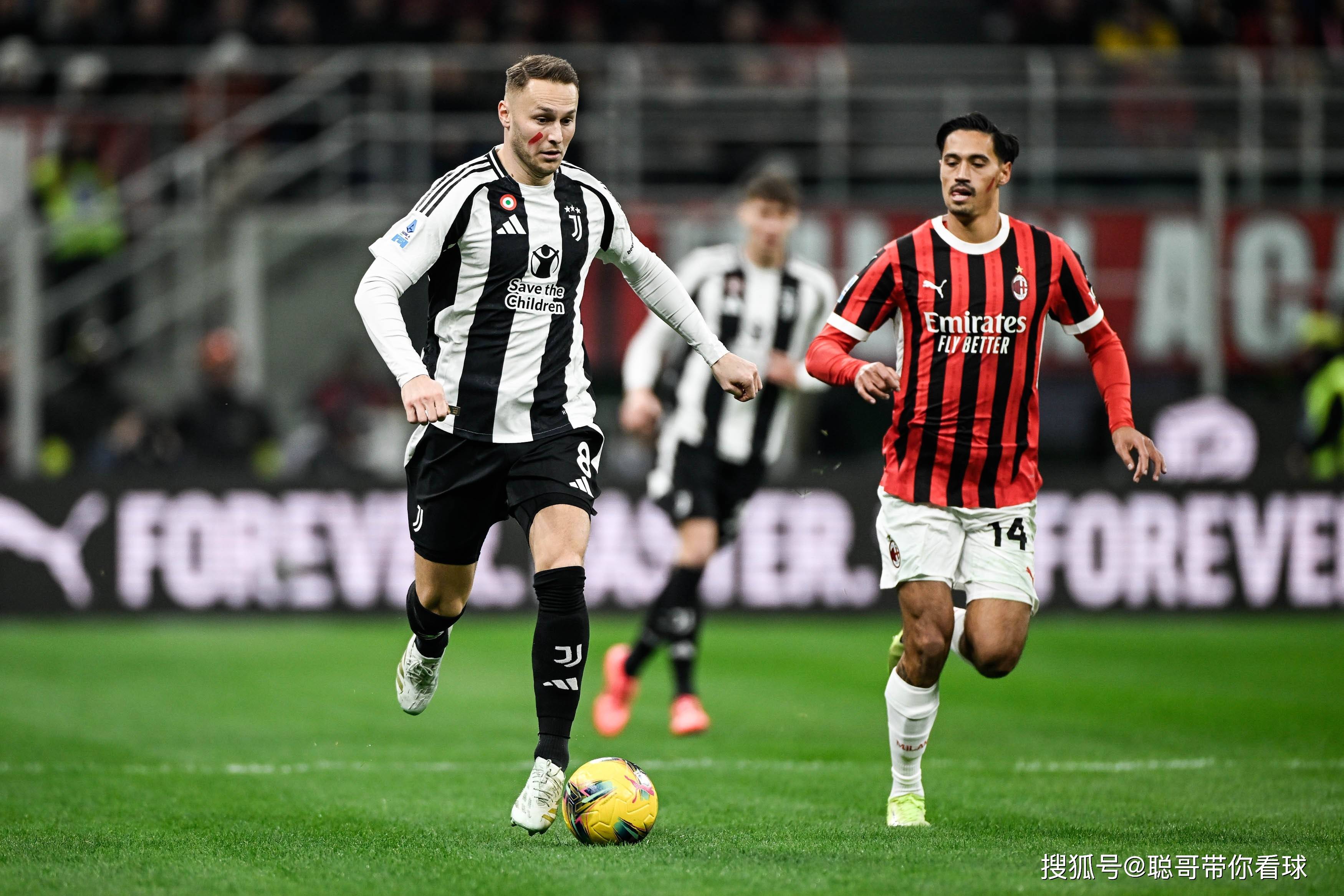 尤文图斯击败曼城,顺利晋级 尤文图斯击败曼城,顺利晋级