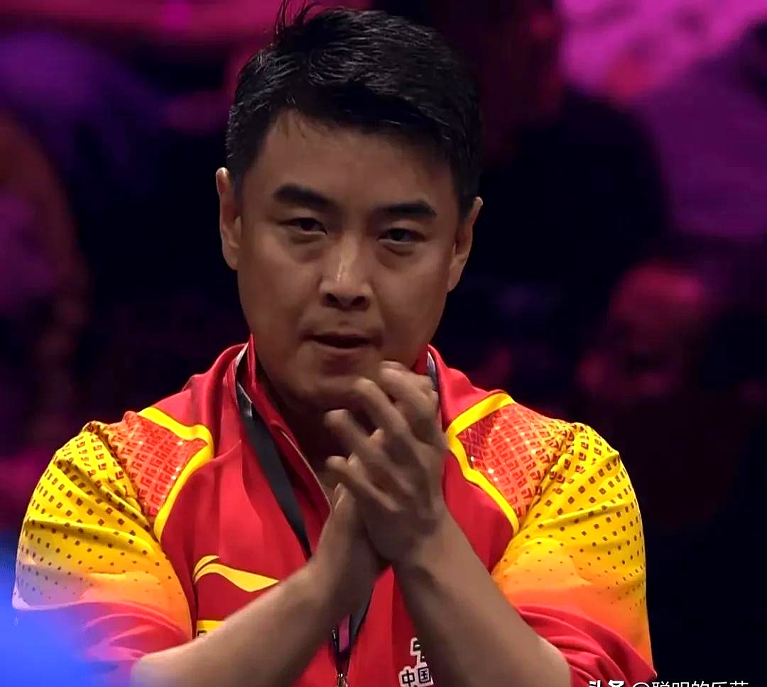 包含比利时乒乓球队翻盘中国乒乓球队,王皓高光表现的词条 包含比利时乒乓球队翻盘中国乒乓球队,王皓高光表现的词条