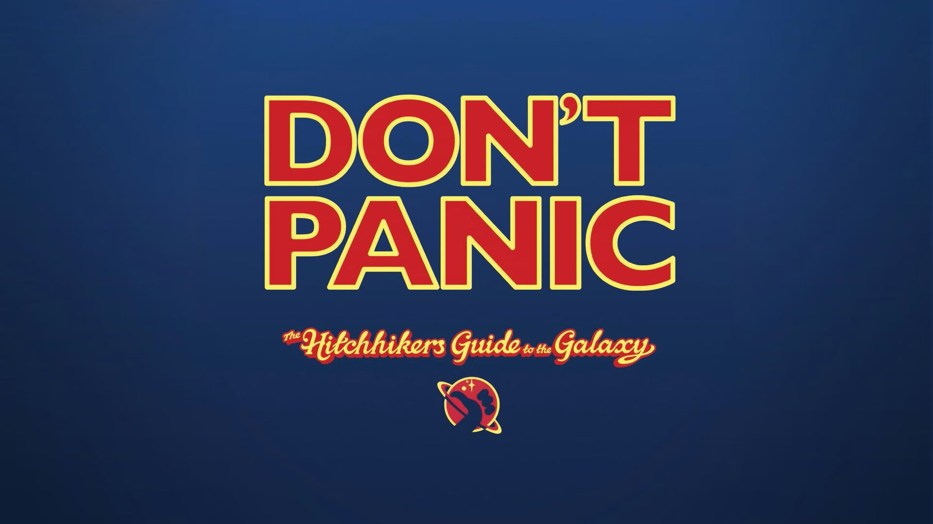 开云平台-跨洋逆袭，吉林队强压76人，锡安在东决关键战接管比赛