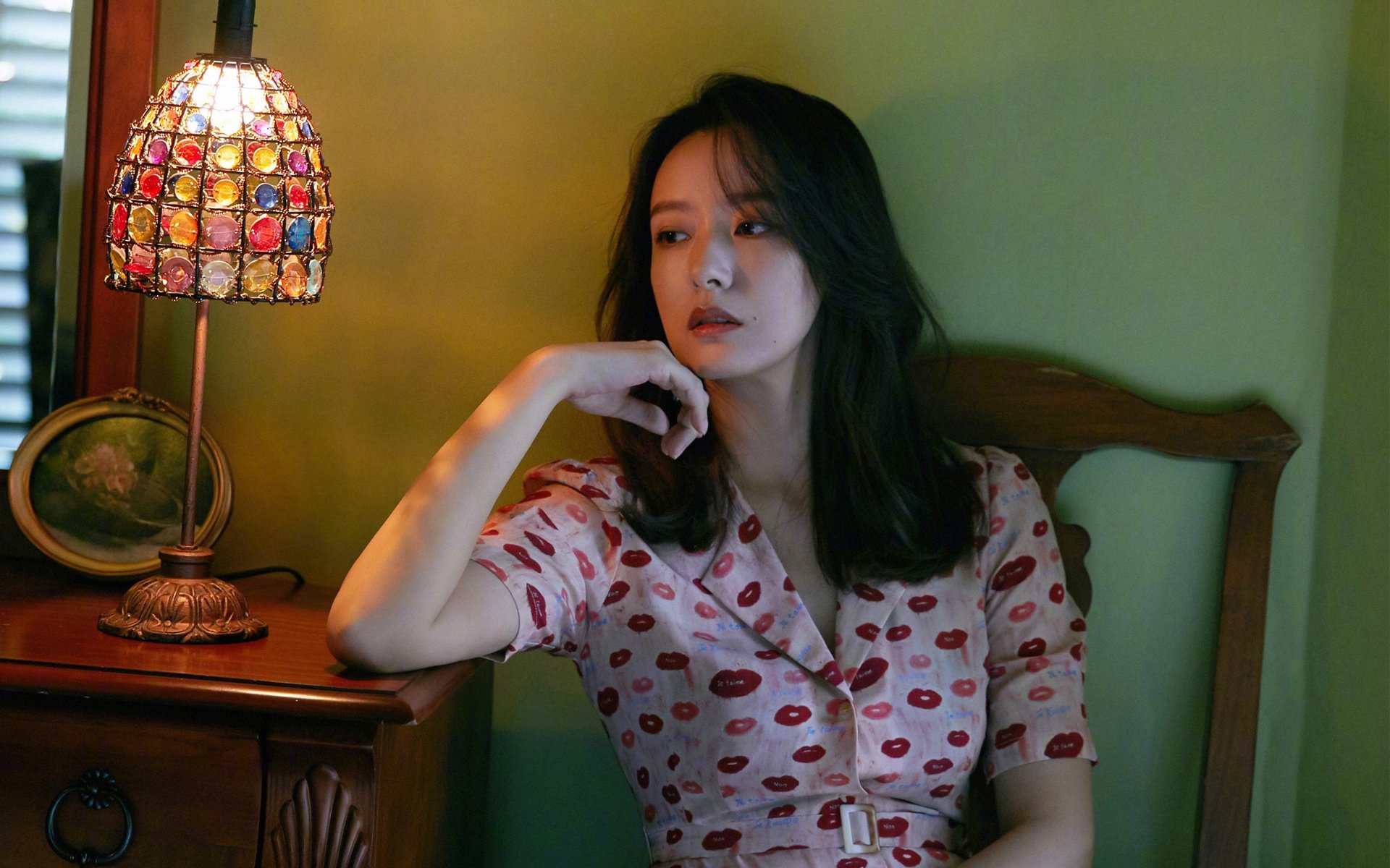 开云sport-沙漠玫瑰砍倒橡树，阿克一箭定江山，塞内加尔斩落爱尔兰