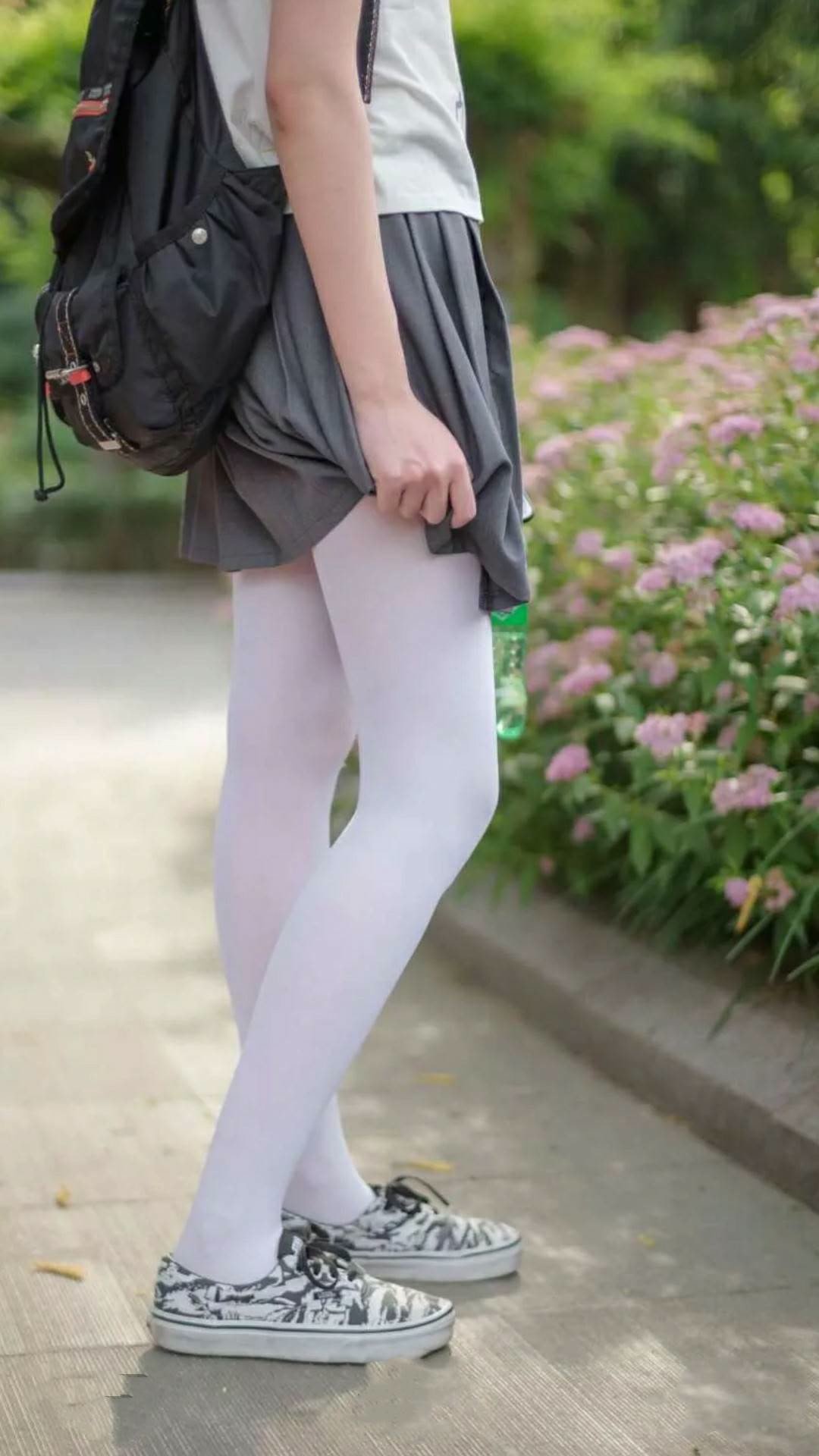 开云体育官网-独家！开拓者创造全新防守语系，切特化身终结密钥撕裂湖人王朝代码