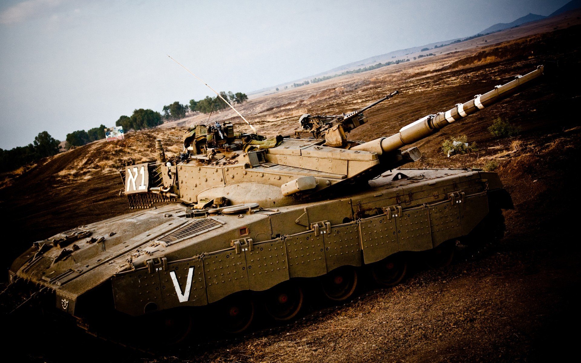 开云-王冠刺穿蜂巢，当欧文在蜂鸣中投下最后一击