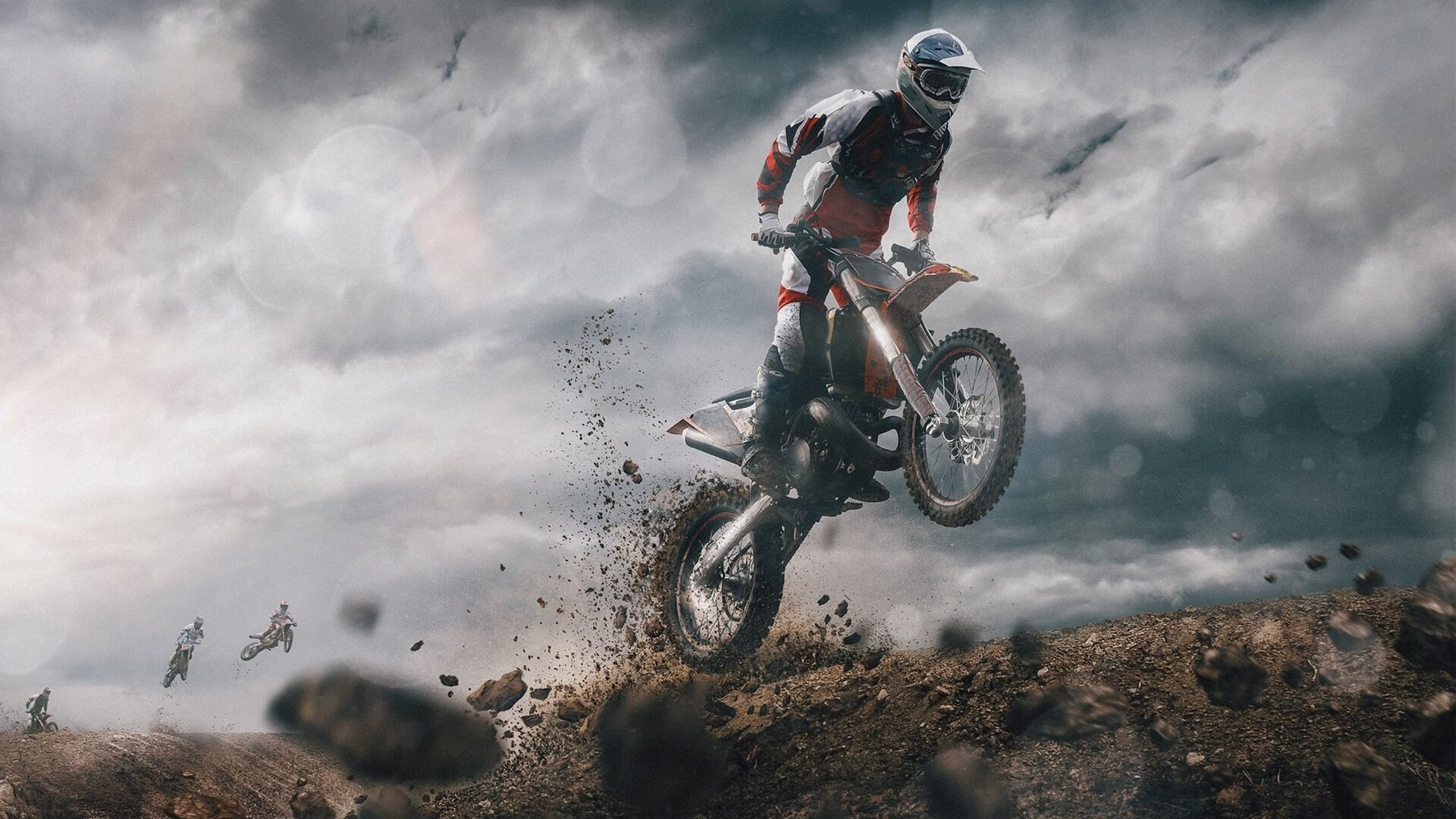 王冠刺穿蜂巢,当欧文在蜂鸣中投下最后一击