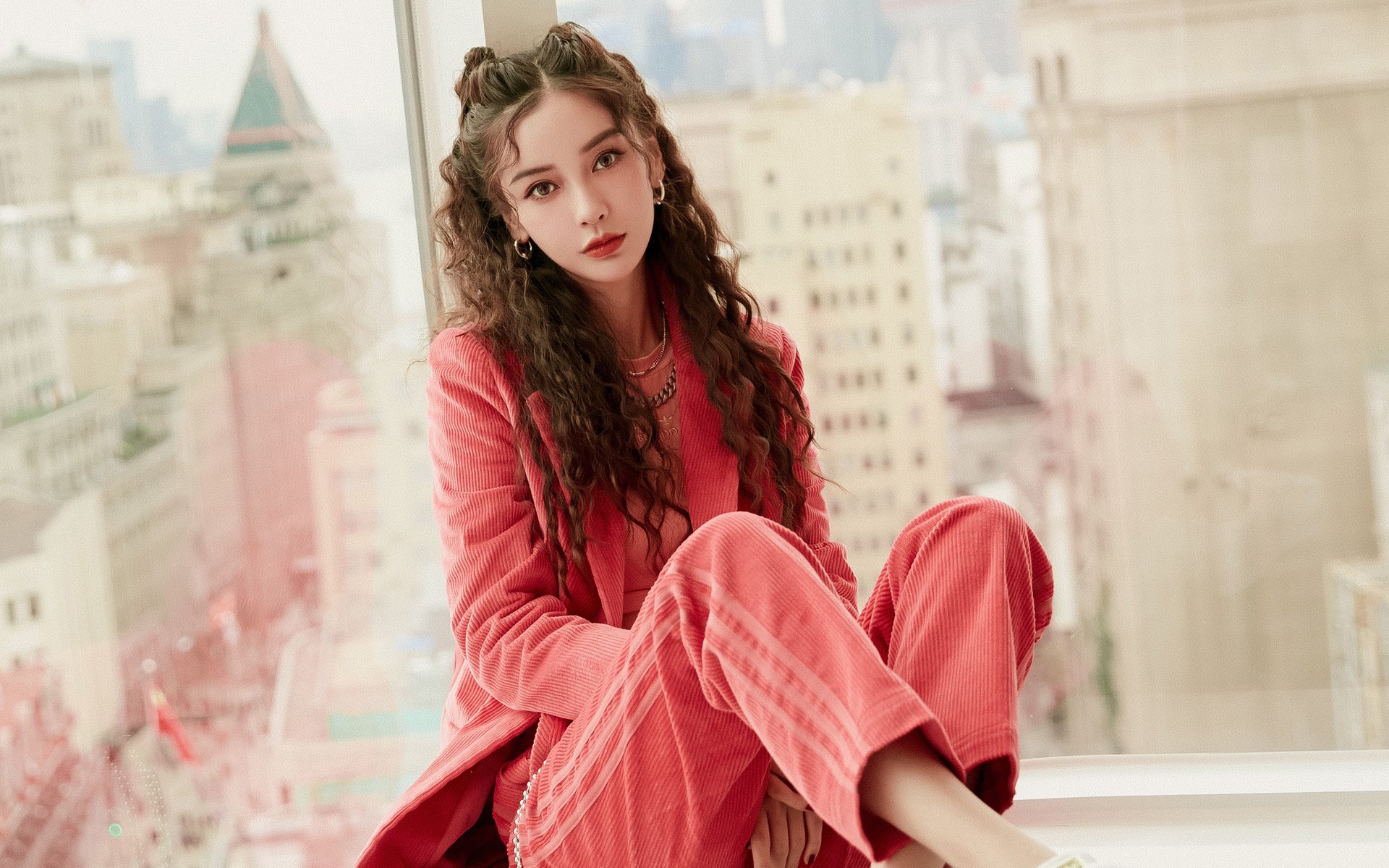 决胜夜，他燃烧世界排名，乔治以血肉之躯重写规则