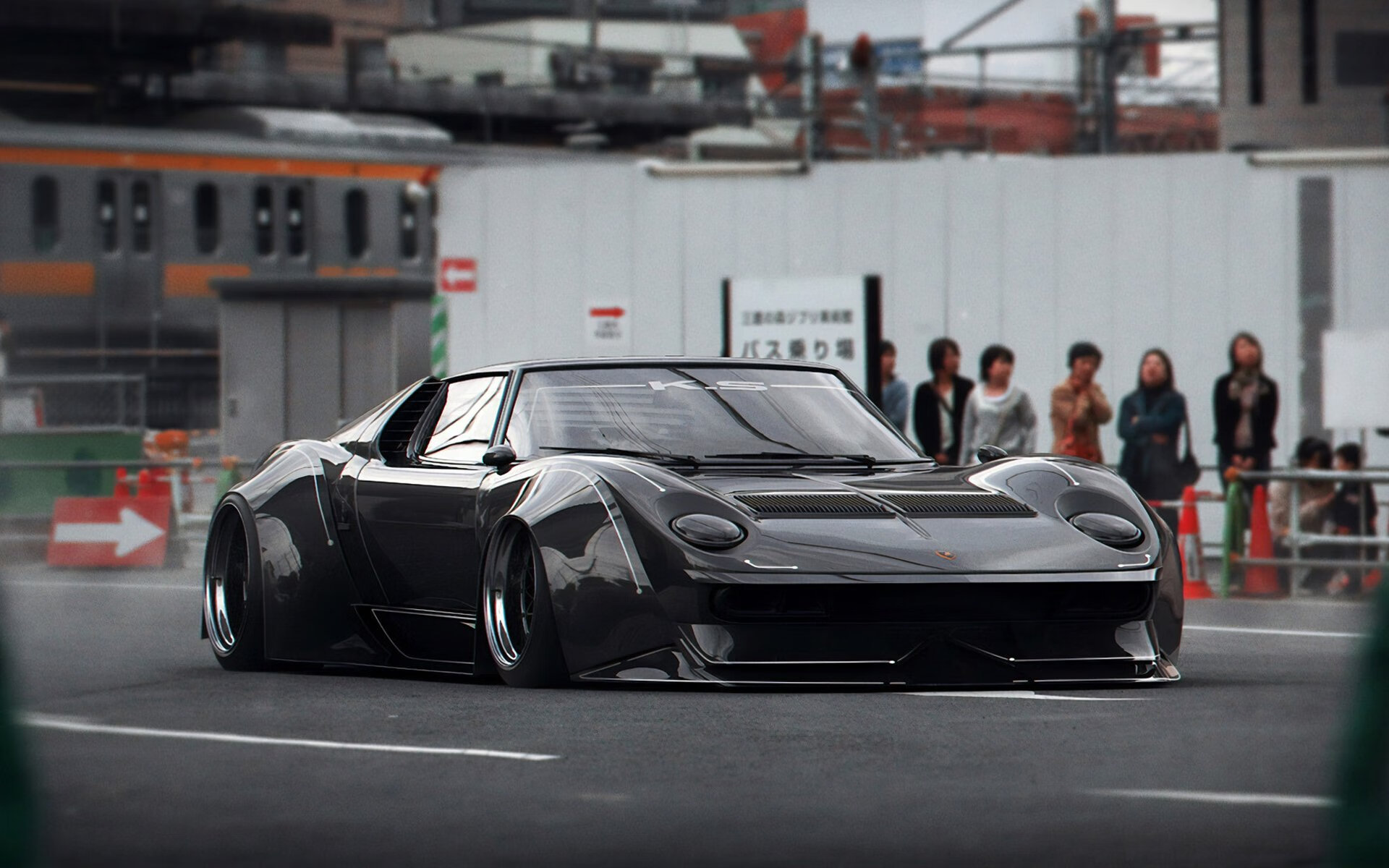 逆转的艺术，多特蒙德翻盘阿森纳如何预示莱万在美加墨世界杯的统治表现