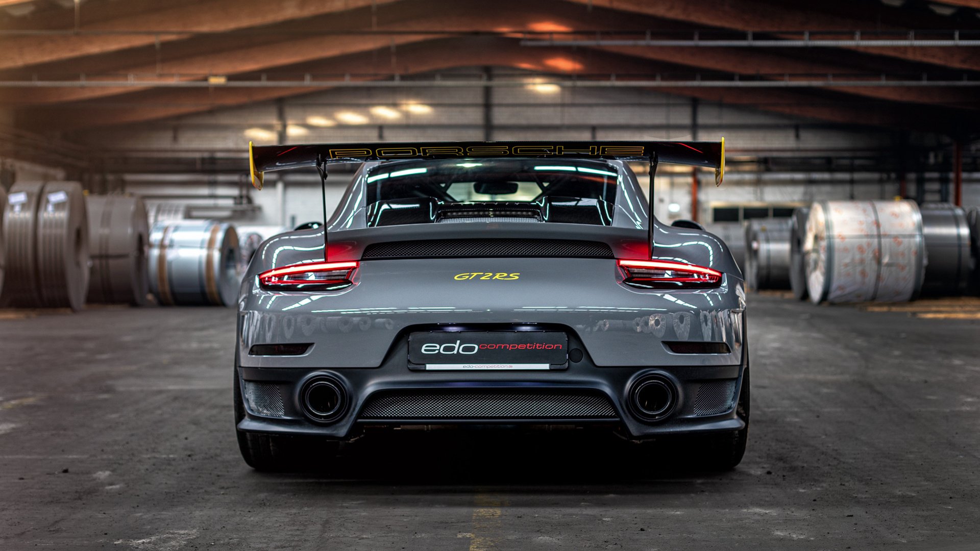 浓眉化身热火关键先生,淘汰赛力克国王晋级下一轮