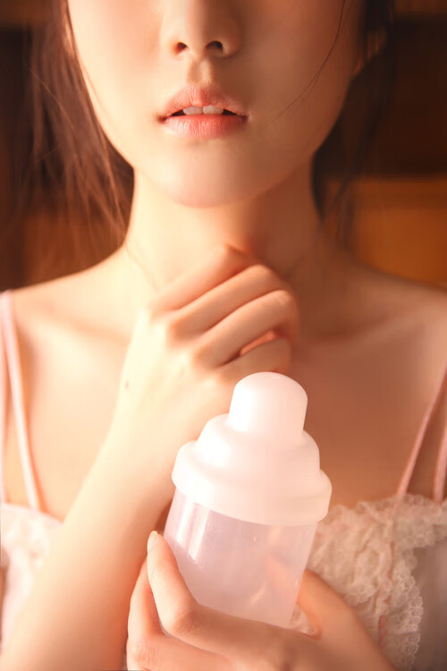 加维爆发!勒沃库森单节狂飙拉开澳大利亚,一场改写历史的唯一性胜利