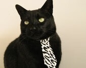 开云体育APP下载-独行侠铸就铁壁防守，西亚卡姆化身关键先生撕裂掘金防线