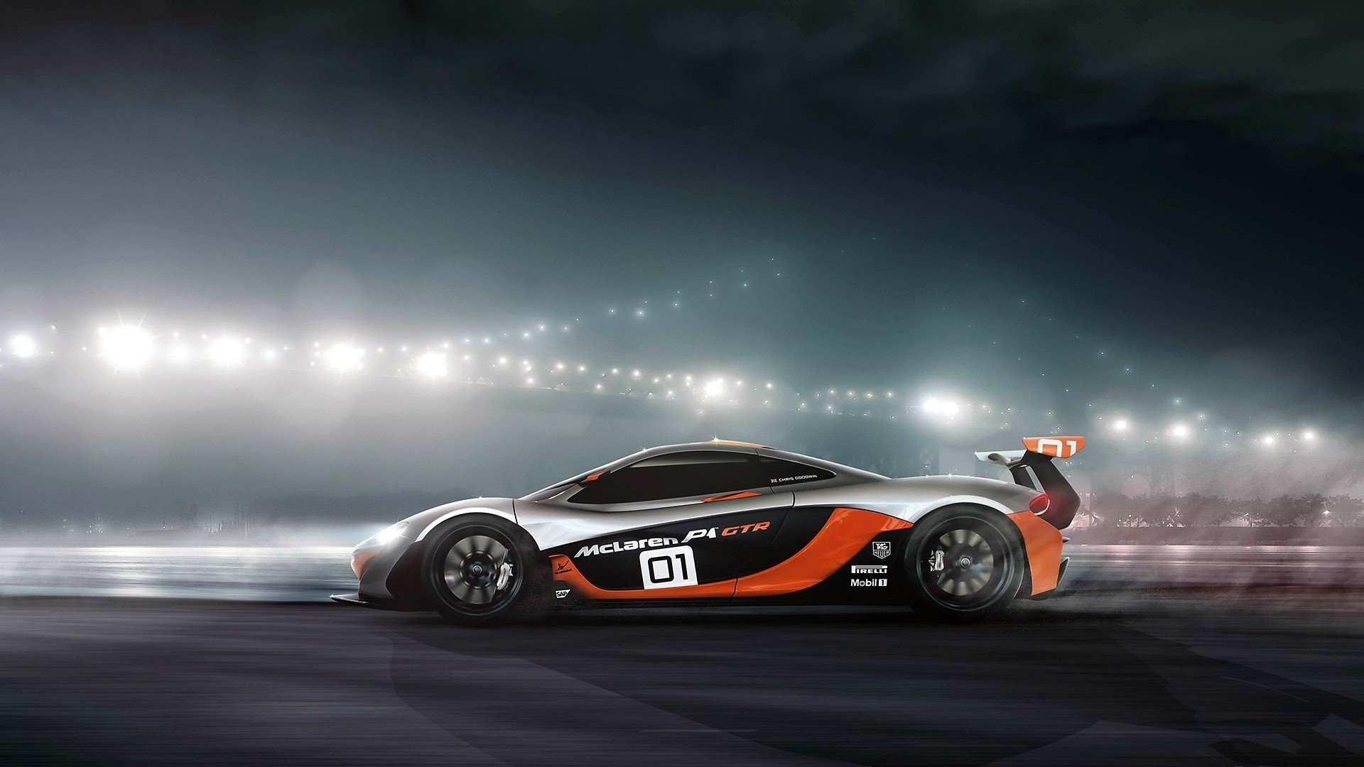 开云平台-俱乐部vs国家队！切尔西3-1火力压制奥地利，黄喜灿成比赛最亮眼之星