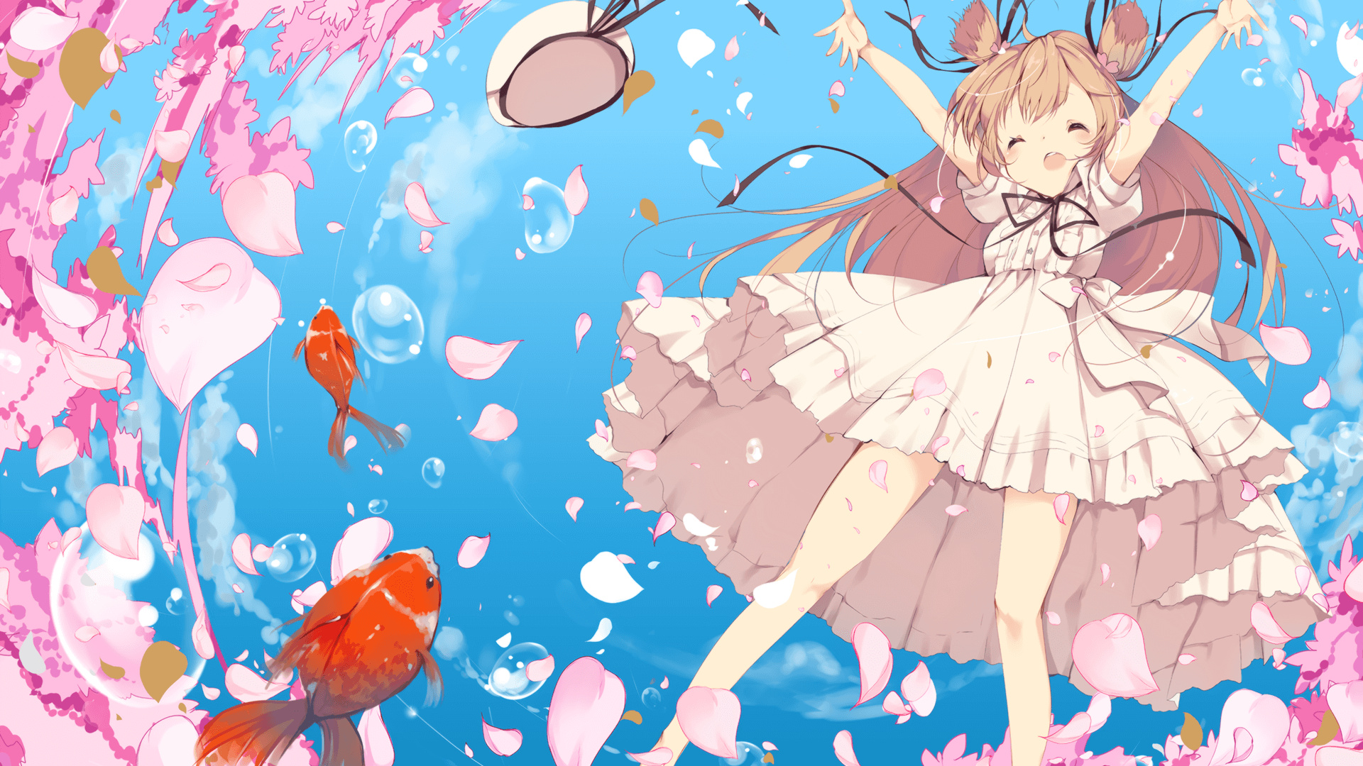 俱乐部vs国家队!切尔西3-1火力压制奥地利,黄喜灿成比赛最亮眼之星