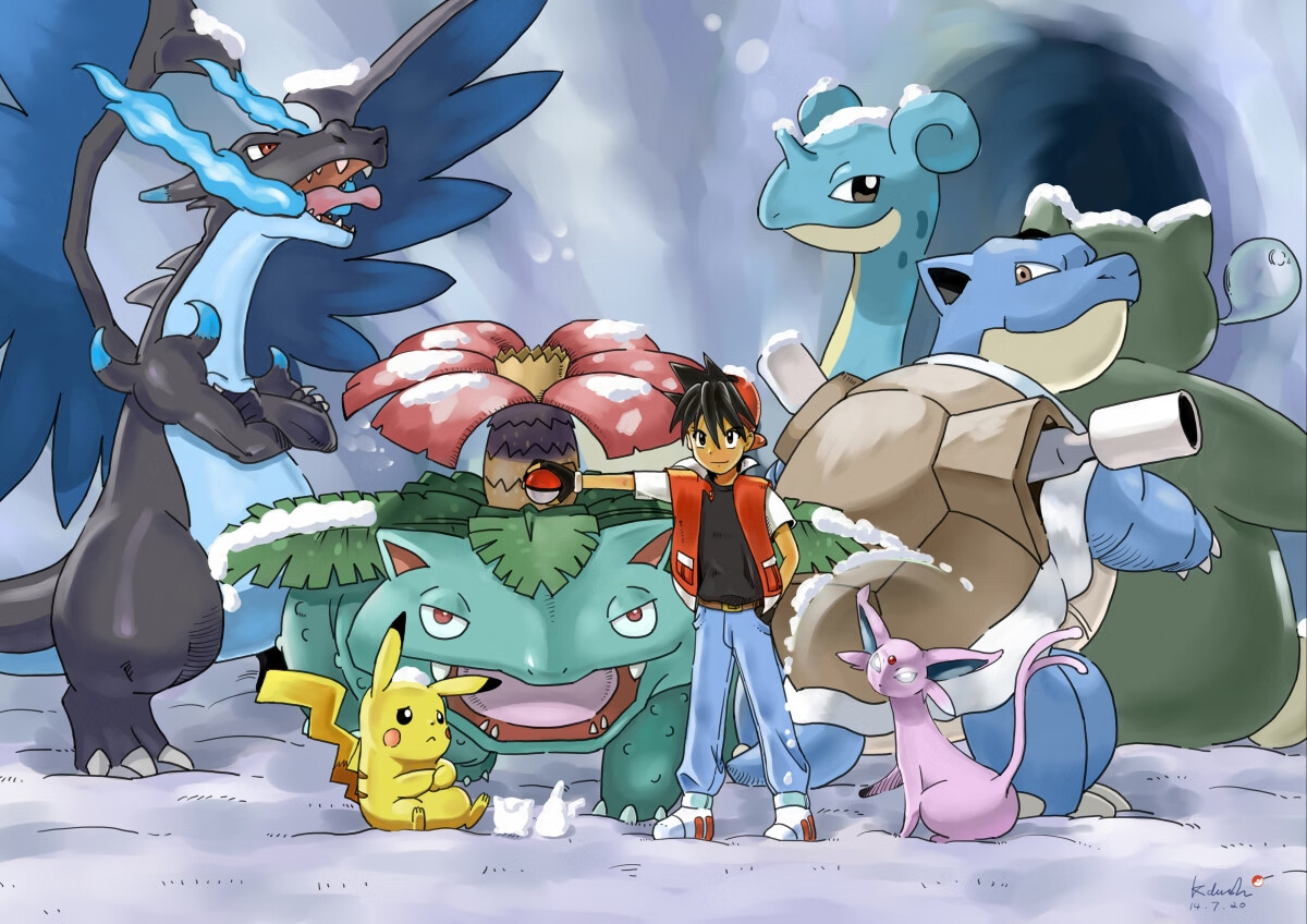 宿命改写之夜,当足球加时赛遇见F1新纪元