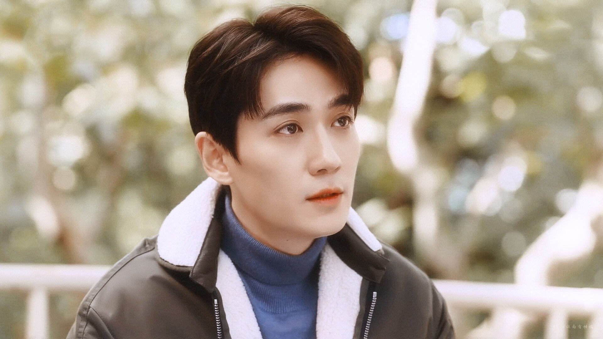 开云体育-独闯虎穴，米切尔破晓，一场跨越大洋的篮球华章